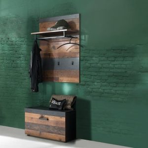 fumay-hallway-stand