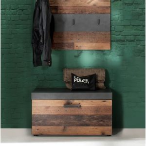 fumay-shoe-bench
