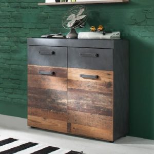 fumay-shoe-cabinet