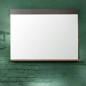 fumay-wall-mirror