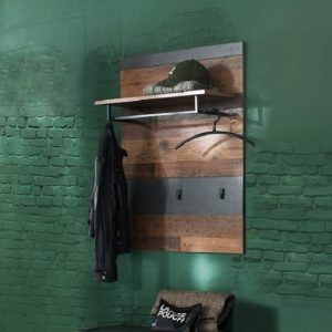 fumay-wall-mounted-coat-rack