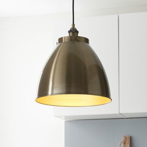 furth-large-ceiling-pendant-light-antique-brass