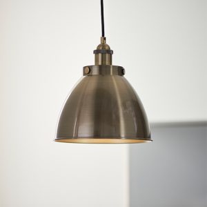 furth-small-ceiling-pendant-light-antique-brass