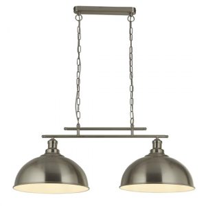 fusion-2-lights-pendant-light-satin-silver-metal-shades