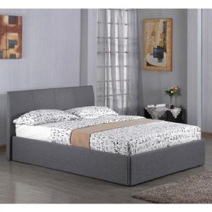fusion-linen-fabric-storage-double-bed-grey