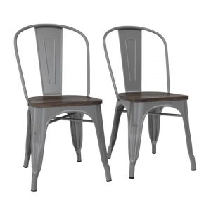 fusion-silver-metal-dining-chairs-pair