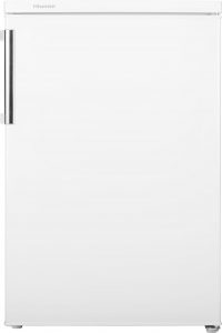fv105d4bw21_wh_hisense_freezer_02