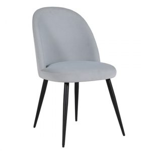gabbier-velvet-dining-chair-black-legs-silver
