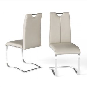gabi-cream-faux-leather-dining-chair-a-pair