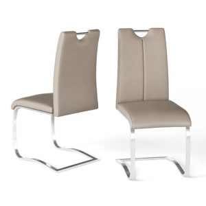 gabi-taupe-faux-leather-dining-chair-a-pair