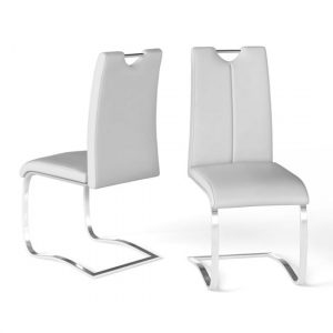 gabi-white-faux-leather-dining-chair-a-pair
