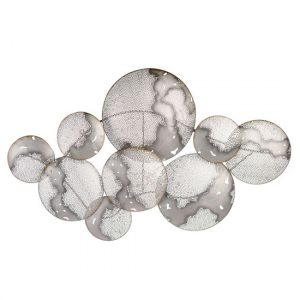 galaxy-metal-wall-art-grey-silver