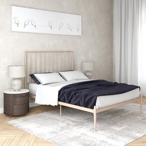 galdesa-modern-metal-double-bed-millennial-pink