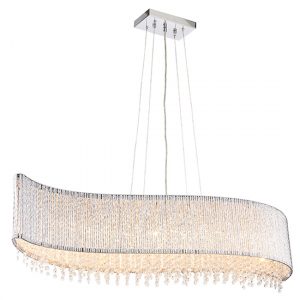 galina-8-lights-ceiling-pendant-light-polished-chrome