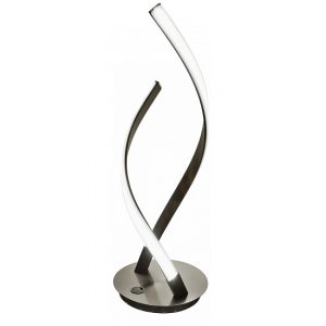 galla-twisted-table-lamp