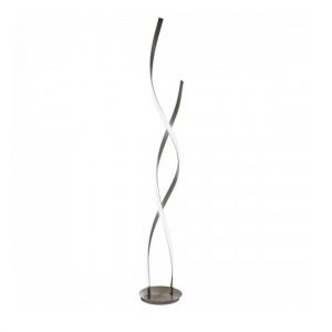 galla-twisted-table-lamp1