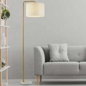 gallow-white-fabric-shade-floor-lamp-marble-base-gold