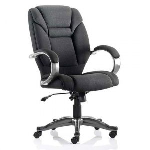 galloway-fabric-executive-office-chair-black-arms