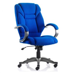galloway-fabric-executive-office-chair-blue-arms