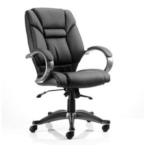 galloway-leather-executive-office-chair-black-arms