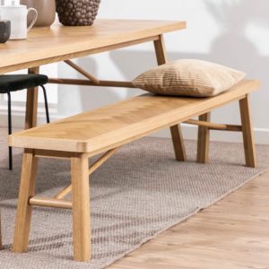 galveston-dining-bench-matt-oak