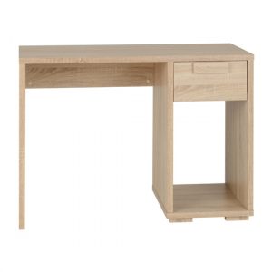gambon-computer-desk-light-sonoma-oak