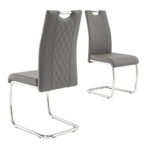 garbo-grey-faux-leather-dining-chairs-pair
