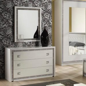 garde_bedroom_chest_drawers_with_mirrors