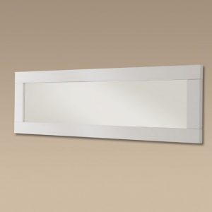 garde_white_gloss_mirror