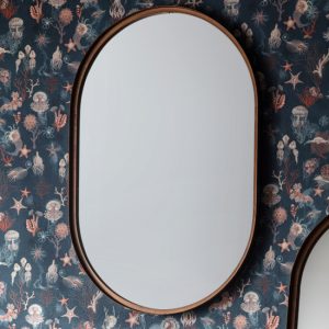 garner-elipse-wall-mirror-bronze