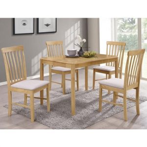 garnet-fixed-dining-set-4-dining-chairs