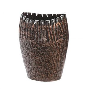 garon-aluminium-small-decorative-vase-bronze-brown