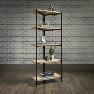 garrick-bookcase