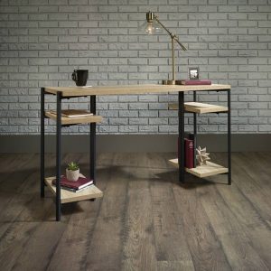 garrick-computer-desk