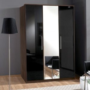 gastineau-3doors-wardrobe-black-walnut-min