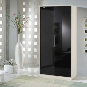 gastineau-corner-wardrobe1