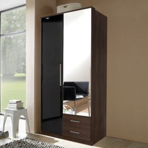 gastineau-mirror-wardrobe-black-walnut-min