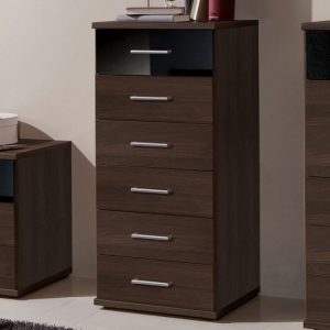 gastineau-tall-chest-of-drawers-walnut-min