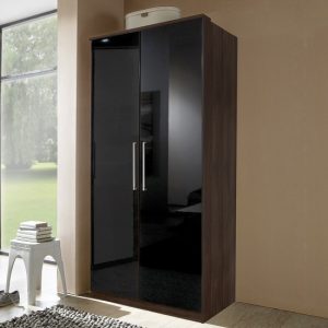 gastineau-wardrobe-black-walnut-min