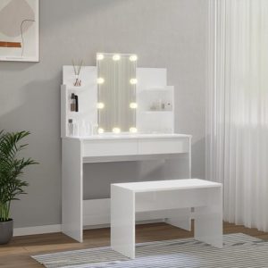 gatik-high-gloss-dressing-table-set-white-led-lights