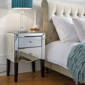 gatsby-mirrored-bedside-cabinet