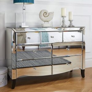 gatsby-mirrored-wide-chest