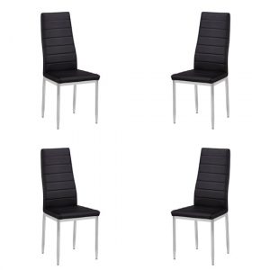 gazit-set-of-4-faux-leather-dining-chairs-black