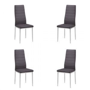 gazit-set-of-4-faux-leather-dining-chairs-grey