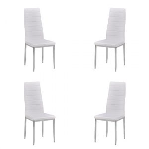 gazit-set-of-4-faux-leather-dining-chairs-white