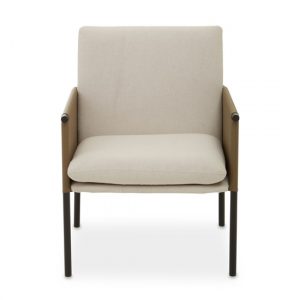 gdynia-wooden-dining-chair-black-frame-white