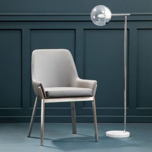 gdynia-wooden-dining-chair-silver-frame-grey