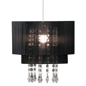 gemosta-fabric-shade-pendant-light-black