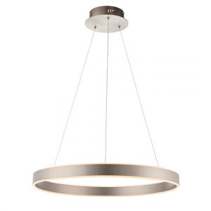 gen-led-ring-pendant-light-matt-nickel-frosted-diffuser