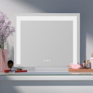 geneva-landscape-wall-mirror-led-lighting
